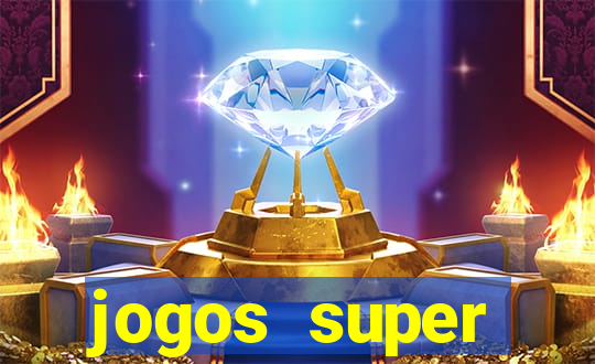 jogos super compactados pc download